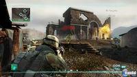 Nuevo contenido descargable para Ghost Recon Advanced Warfighter 2
