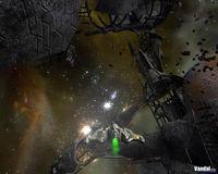 Dos nuevas im�genes de The Precursors