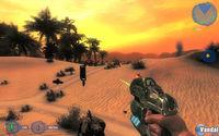 Nuevas im�genes de The Precursors