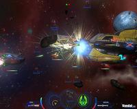 Nuevas im�genes de The Precursors