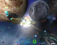 Nuevas im�genes de The Precursors