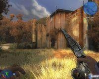 Imagen 50 de The Precursors para Xbox 360