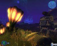 Descubre nuevos mundos en The Precursors