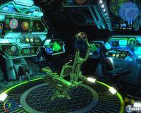 Descubre nuevos mundos en The Precursors