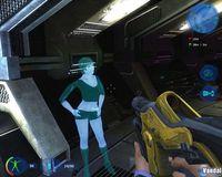 Descubre nuevos mundos en The Precursors