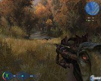 Imagen 49 de The Precursors para Xbox 360