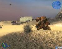 Descubre nuevos mundos en The Precursors