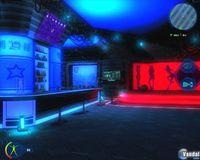 Descubre nuevos mundos en The Precursors