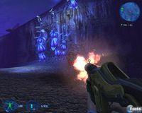 Descubre nuevos mundos en The Precursors