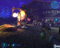 Descubre nuevos mundos en The Precursors