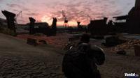 Imagen 3 de Rogue Warrior para PlayStation 3