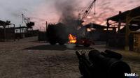 Imagen 2 de Rogue Warrior para PlayStation 3