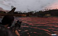 Imagen 1 de Rogue Warrior para PlayStation 3