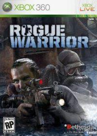 Imagen 12 de Rogue Warrior para Xbox 360