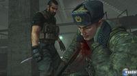 Imagen 7 de Rogue Warrior para PlayStation 3