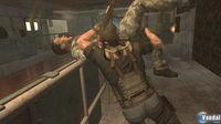 Imagen 6 de Rogue Warrior para PlayStation 3