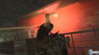 Imagen 5 de Rogue Warrior para PlayStation 3