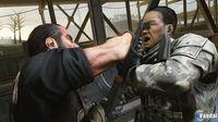Imagen 4 de Rogue Warrior para PlayStation 3