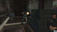Imagen 11 de Rogue Warrior para PlayStation 3