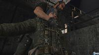 Imagen 10 de Rogue Warrior para PlayStation 3