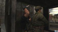 Imagen 8 de Rogue Warrior para PlayStation 3