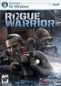 Imagen 12 de Rogue Warrior para Ordenador