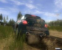 Imagen 9 de Xpand Rally Xtreme para Ordenador
