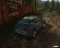 Imagen 8 de Xpand Rally Xtreme para Ordenador