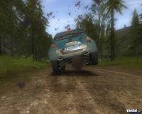Imagen 7 de Xpand Rally Xtreme para Ordenador