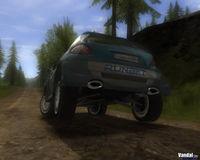 Imagen 6 de Xpand Rally Xtreme para Ordenador