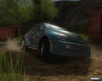 Imagen 5 de Xpand Rally Xtreme para Ordenador