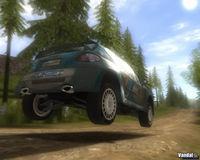 Imagen 4 de Xpand Rally Xtreme para Ordenador
