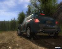 Imagen 3 de Xpand Rally Xtreme para Ordenador