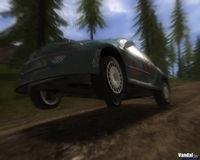 Imagen 2 de Xpand Rally Xtreme para Ordenador