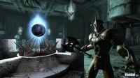 Imagen 2 de The Elder Scrolls IV: Oblilvion - Knights of the Nine para Xbox 360