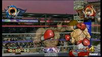 Imagen 9 de Victorious Boxers Challenge para Wii