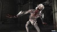 Imagen Harker