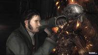 Imagen 2 de Harker para PlayStation 3
