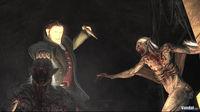 Imagen 1 de Harker para PlayStation 3