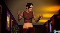 Nuevas im�genes y v�deo de Los Sims 3