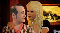 Nuevas im�genes y v�deo de Los Sims 3