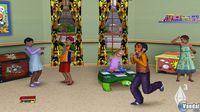 Nuevas im�genes y v�deo de Los Sims 3