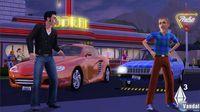 Nuevas im�genes y v�deo de Los Sims 3