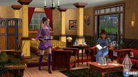 Descubre Create-A-Sim en Los Sims 3