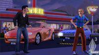 Descubre Create-A-Sim en Los Sims 3