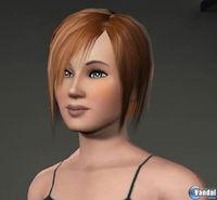 Primeras im�genes de Los Sims 3