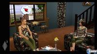 E3: Nuevas im�genes y v�deo de Los Sims 3