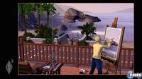 E3: Nuevas im�genes y v�deo de Los Sims 3