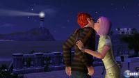 El amor llega al mundo de los Sims