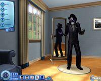 Los vampiros llegan a Los Sims 3